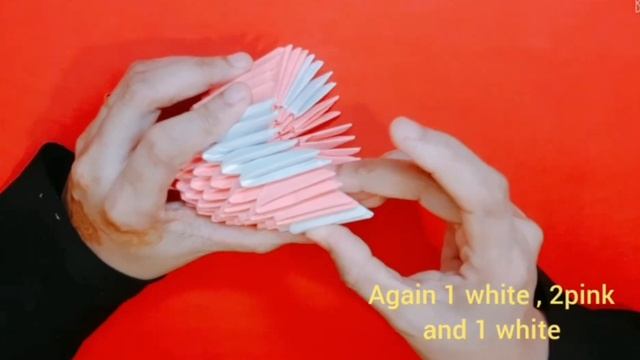 How to Make Origami Tulip Flower|Origami Flower|Paper Flower|Paper Origami|Paper Craft. DIY смотреть онлайн