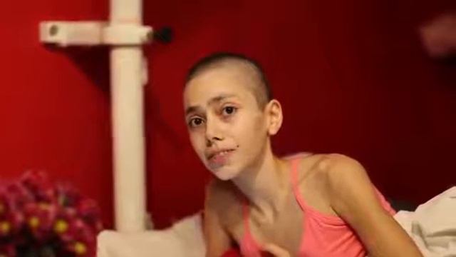 АНГЕЛЫ Живут среди нас. смотреть онлайн