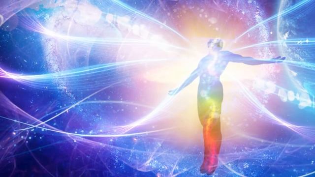 Негативная энергия. Как изменить негативное состояние за 5 минут смотреть онлайн