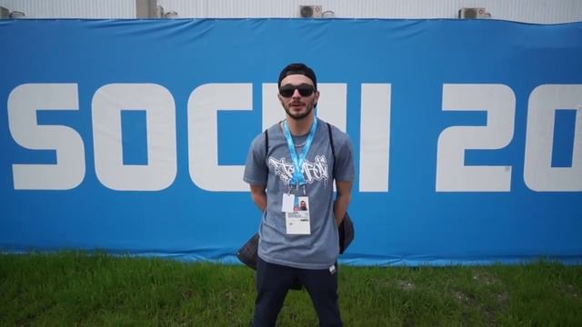 Teembo Видеоприглашение в Липецк на Мельницу 2014 смотреть онлайн
