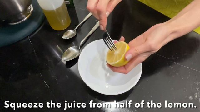 Салат из ЗАПЕЧЕННОЙ ТЫКВЫ и НУТА?/PUMPKIN AND CHICK PEAS salad смотреть онлайн