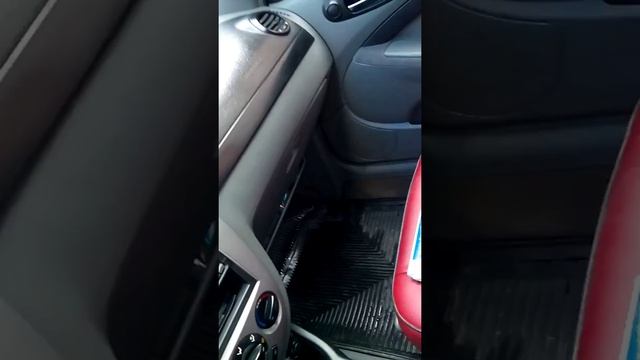 VID LACETTI 20150531 123821 смотреть онлайн