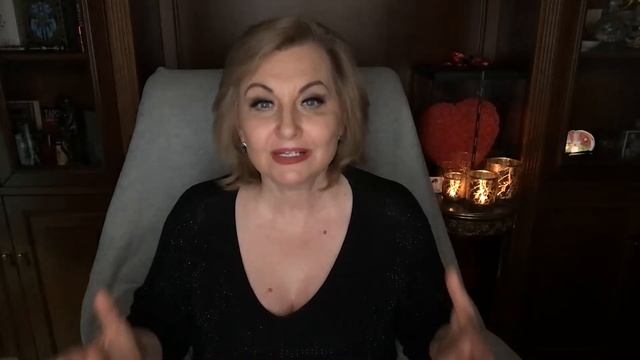 5 признаков, что отношения рушатся смотреть онлайн