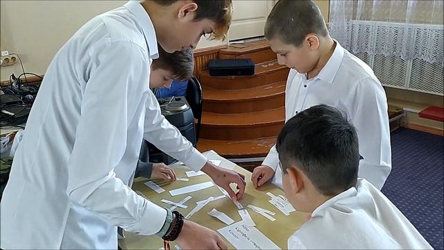 День Защитника Отечества - 2022 смотреть онлайн