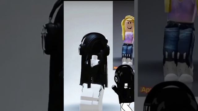 я стараюсь для вас а вы для меня лайк