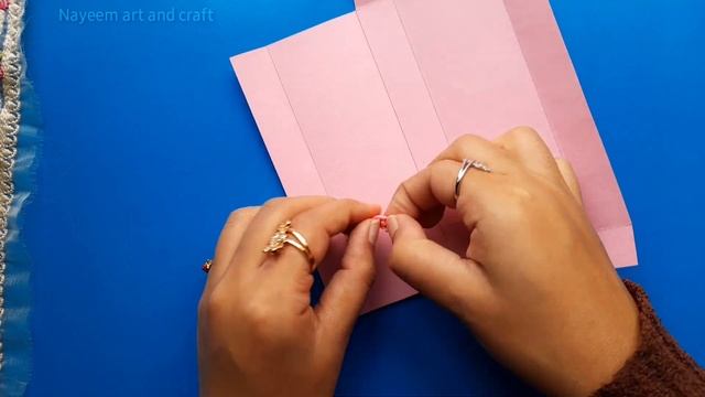 How to make korean style pencil case_DIY kawaii stationery pencil boxes | school supplies смотреть онлайн
