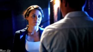 Андрей Леницкий   Неделимое