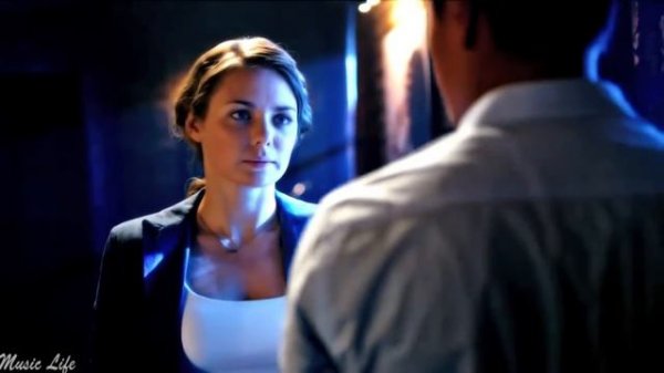 Андрей Леницкий   Неделимое