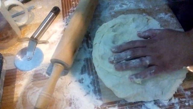 Вишневая шарлотка супер!!! смотреть онлайн