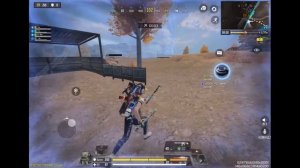 ЛЕГЧАЙШИЕ ТОПЫ НА ТУРНИРЕ CALL OF DUTY MOBILE / кал оф дьюти мобайл турнир