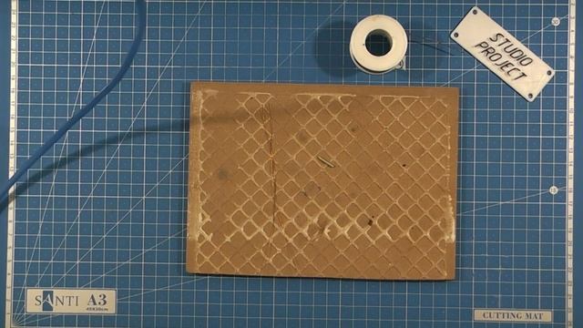 МИНИАТЮРНАЯ ВОДОРОДНАЯ ГОРЕЛКА смотреть онлайн