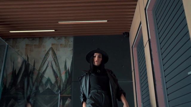 Marianna G - Ksenos смотреть онлайн