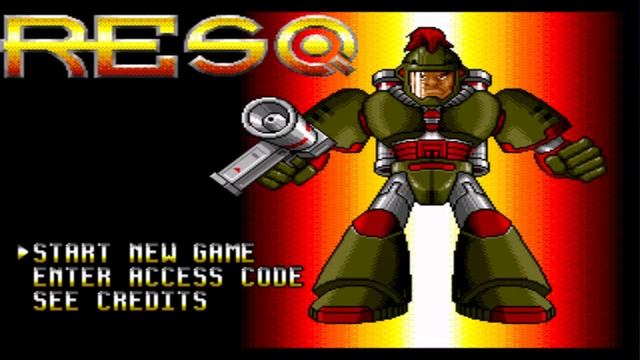 ИГРАЕМ В СТАРЫЕ ИГРЫ РЕТРО [SEGA, SNES, NES, PS1, 8BIT, 16BIT, QUAKE, DOS] смотреть онлайн