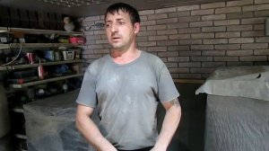 Поговорим о ПЛАСТИФИКАТОРЕ для ТРОТУАРНОЙ ПЛИТКИ