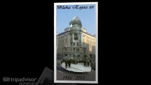 Budapest anno slideshow смотреть онлайн