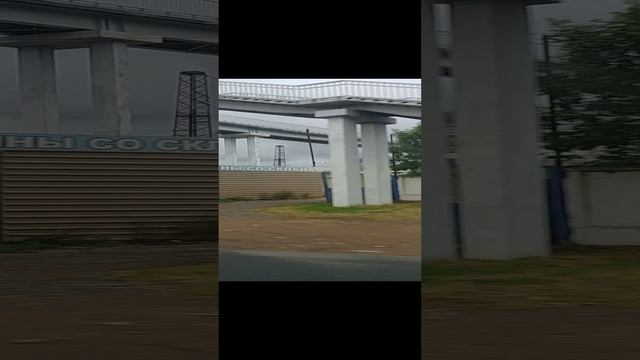 20230828_Соц город Черниковск смотреть онлайн