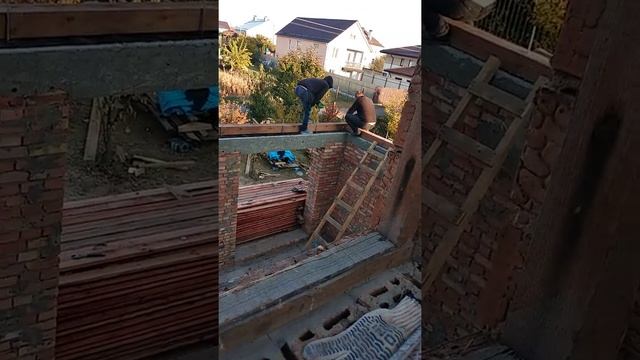 Установка маурлата смотреть онлайн