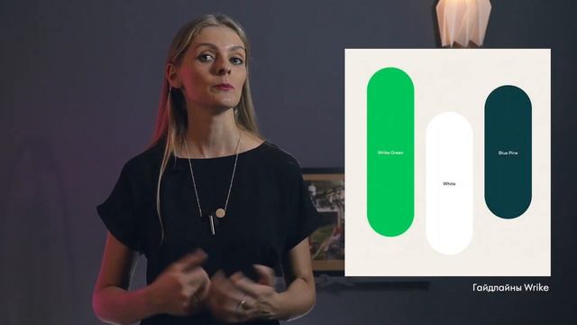 Ликбез «гайдлайны» смотреть онлайн