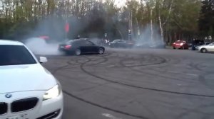 Каспийский Груз – Афганистан