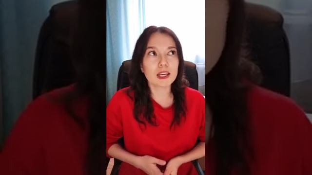 Сложно контролируемые эмоции забирают и блокируют энергию. Что делать? смотреть онлайн