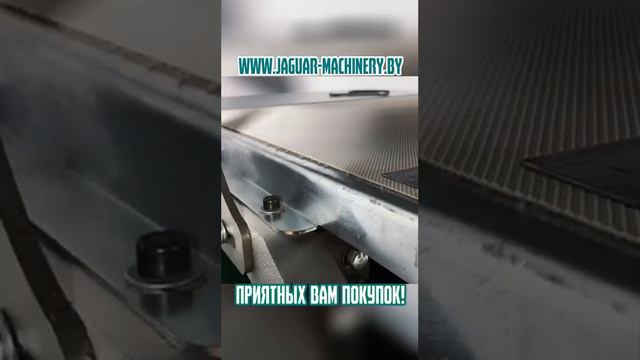 #обзор #барабан #станок смотреть онлайн