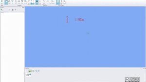 Autodesk Revit - Export LandXML