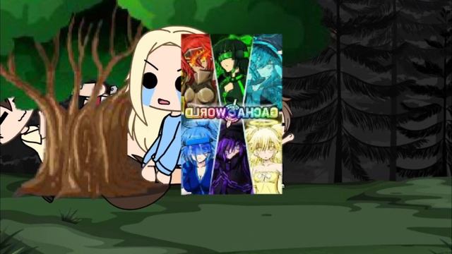 Пов: мои сны Загляни в описание! Важно!!! смотреть онлайн