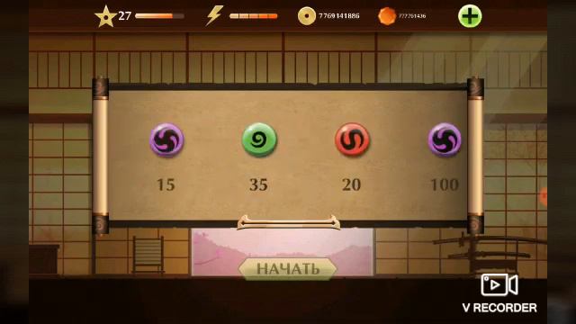 НЕВЕЗУЧИЙ ТЕНЬ😧😧😧 ПЫТАЮСЬ ВЫБИТЬ СЕТ МОНАХА В ИГРЕ SHADOW FIGHT 2 ( ПЫТАЮСЬ ВЫБИТЬ ТОЛЬКО МАГИЮ) смотреть онлайн