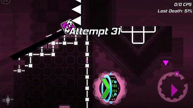 Прохожу ToE 2 в практике! смотреть онлайн