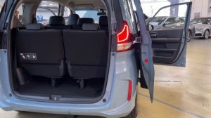 【大昌行易手車】2021 HONDA FREED