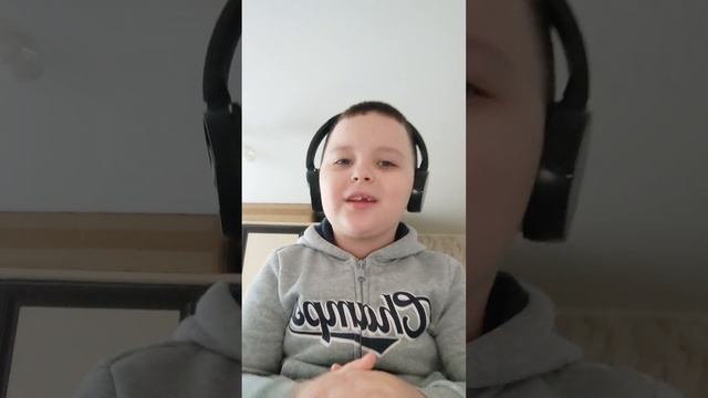 факты о гримас шейке часть 1 смотреть онлайн