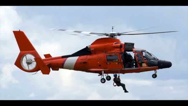 Helicopter Sound Effect In High Quality смотреть онлайн