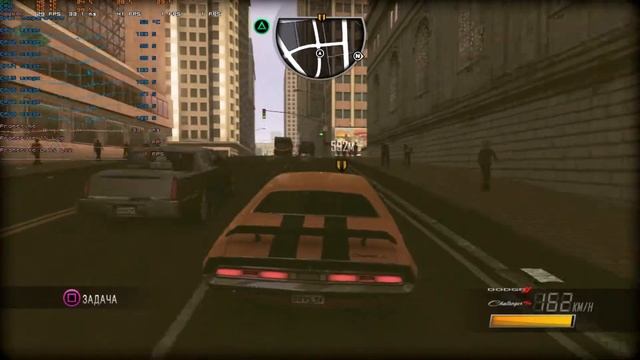Тест эмулятора Playstation 3 для Windows. Rpcs3 0.17 смотреть онлайн