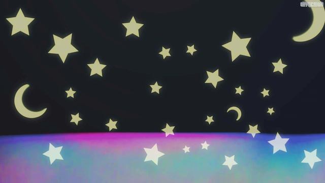 twenty one pilots - Level Of Concern (Рус Кавер Oxygen1um) ▶ Песня На Русском - Оксигениум Rus Cover смотреть онлайн