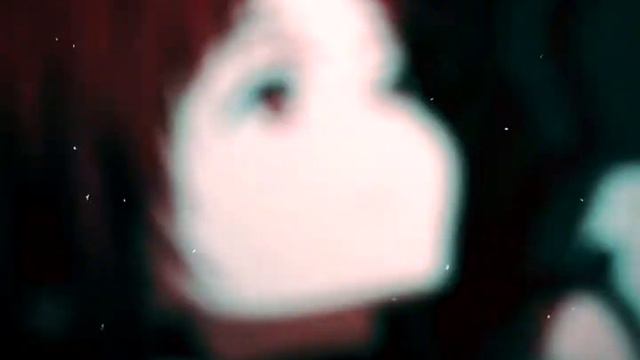 Yukki AMV смотреть онлайн