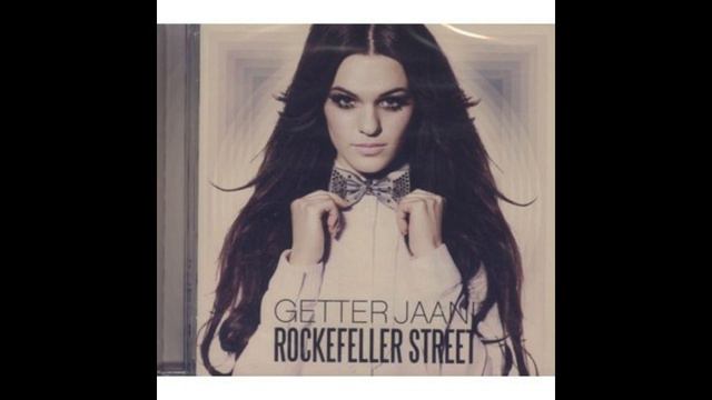 Rockefeller Street (Yellow "No-weeb" Hardcore Speed Up) смотреть онлайн