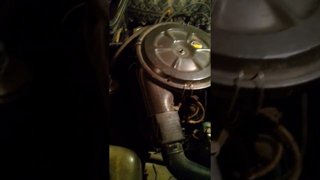 Жара в ниве смотреть онлайн