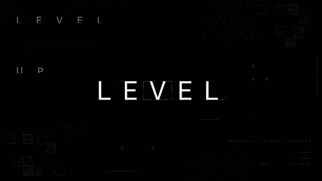 Solo leveling Official Trailer 2 | GodTrailer TV 神の予告編テレビ смотреть онлайн