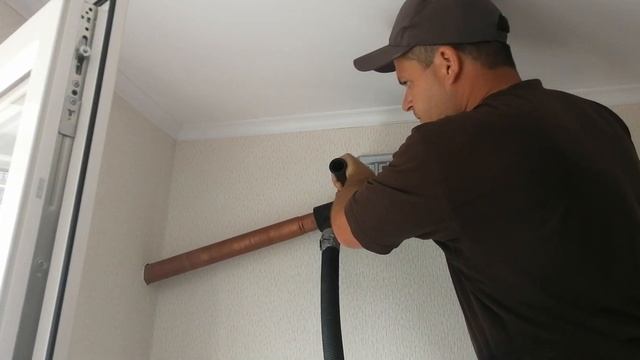 сухое алмазное бурение. смотреть онлайн