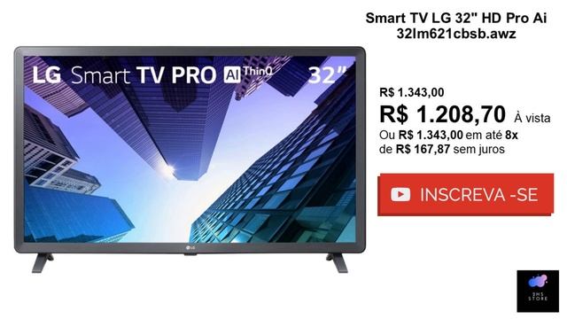 LOJAS AMERICANAS - PREÇOS DE HOJE | 2HS STORE смотреть онлайн