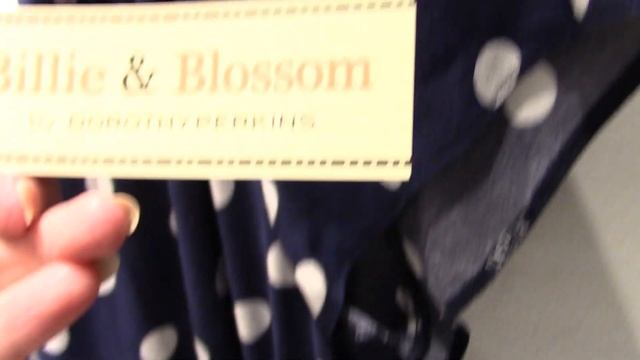 Kупить в Ирландии.Лучший шопинг центр. смотреть онлайн