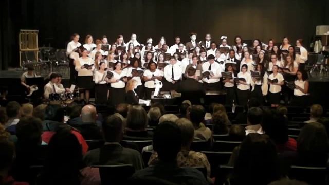 The Beatles in Revue смотреть онлайн