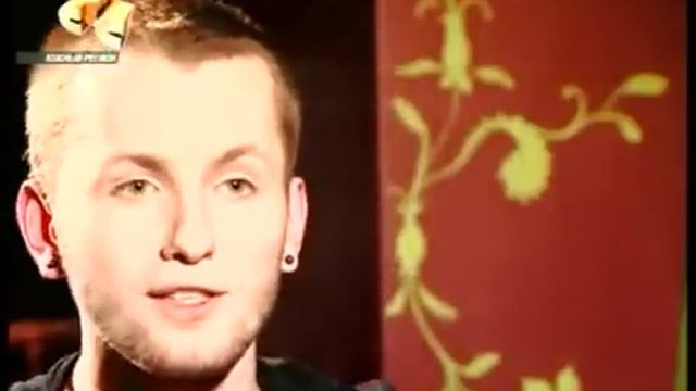 Истории в деталях Nadejda Odinaeva Евгений Онегин смотреть онлайн