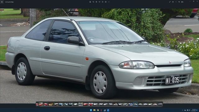 I ranked every JDM car by looks! Complete review of all JDM coupes by exterior styling and coolness смотреть онлайн