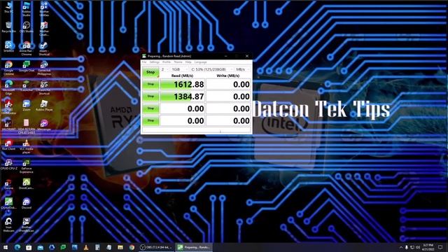Kingspec 256GB M 2 PCIe review смотреть онлайн