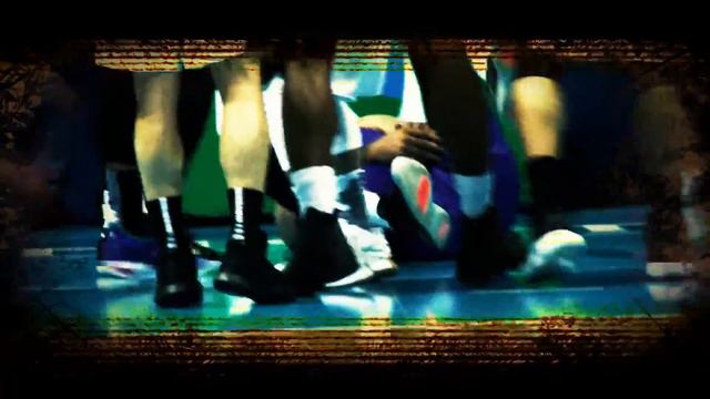 Finals Game 6 - Primer | ALASKA Aces Vs. MAGNOLIA Hotshots смотреть онлайн