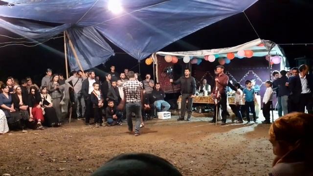 Свадьба в селе, смотреть онлайн