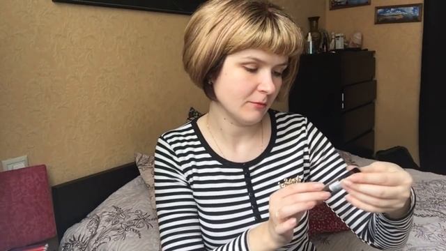 Мои покупки в магазине Подружка!) Май 2016 смотреть онлайн