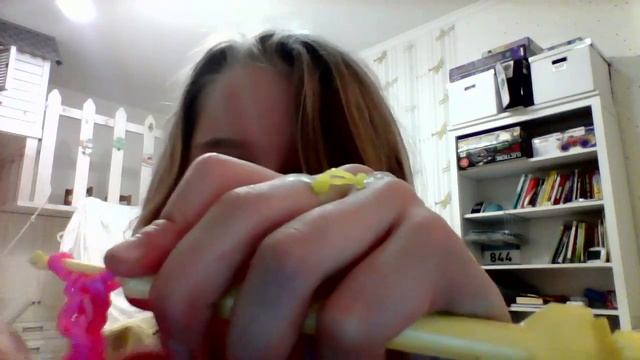 как сплести землямичку смотреть онлайн