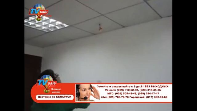 Детская игрушка Angry Birds Space tv sale by смотреть онлайн